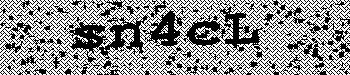 An error has occurred while getting captcha image