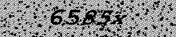 An error has occurred while getting captcha image