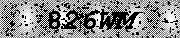 An error has occurred while getting captcha image