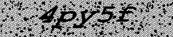 An error has occurred while getting captcha image