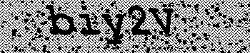 An error has occurred while getting captcha image