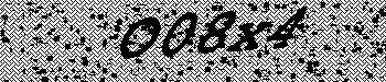 An error has occurred while getting captcha image