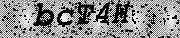 An error has occurred while getting captcha image