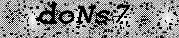 An error has occurred while getting captcha image