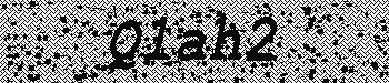 An error has occurred while getting captcha image