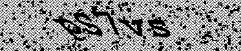An error has occurred while getting captcha image