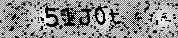 An error has occurred while getting captcha image