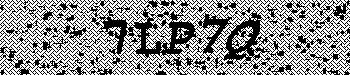 An error has occurred while getting captcha image