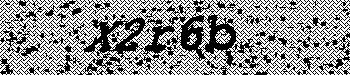 An error has occurred while getting captcha image