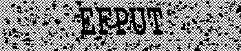 An error has occurred while getting captcha image