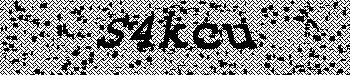 An error has occurred while getting captcha image