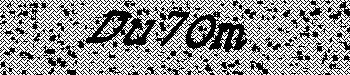 An error has occurred while getting captcha image
