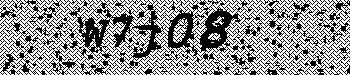 An error has occurred while getting captcha image