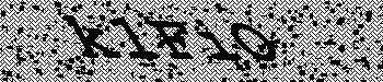 An error has occurred while getting captcha image