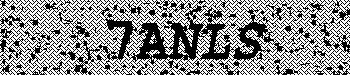 An error has occurred while getting captcha image
