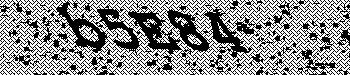 An error has occurred while getting captcha image