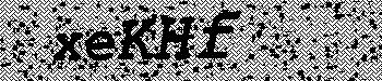 An error has occurred while getting captcha image