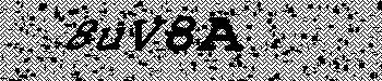 An error has occurred while getting captcha image
