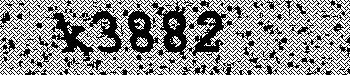 An error has occurred while getting captcha image