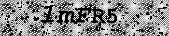 An error has occurred while getting captcha image