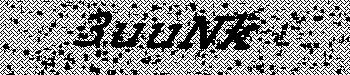 An error has occurred while getting captcha image