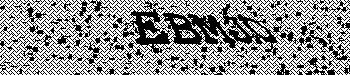 An error has occurred while getting captcha image