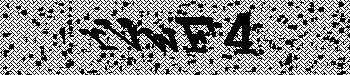 An error has occurred while getting captcha image