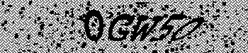 An error has occurred while getting captcha image