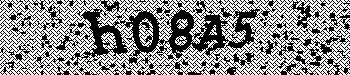 An error has occurred while getting captcha image