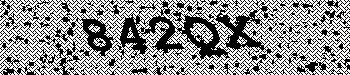 An error has occurred while getting captcha image