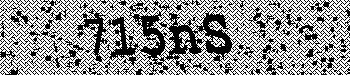 An error has occurred while getting captcha image