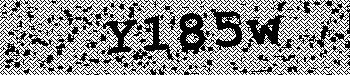 An error has occurred while getting captcha image