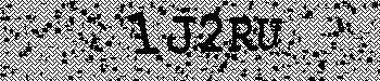 An error has occurred while getting captcha image