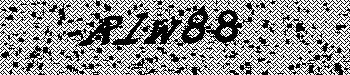 An error has occurred while getting captcha image