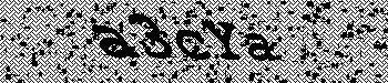 An error has occurred while getting captcha image