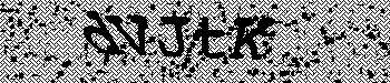 An error has occurred while getting captcha image
