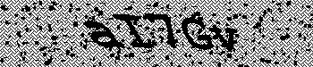 An error has occurred while getting captcha image