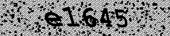 An error has occurred while getting captcha image