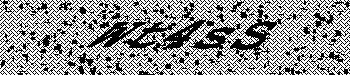 An error has occurred while getting captcha image