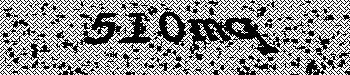 An error has occurred while getting captcha image