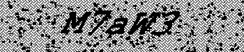 An error has occurred while getting captcha image