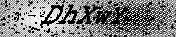 An error has occurred while getting captcha image