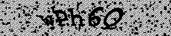 An error has occurred while getting captcha image