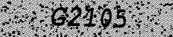 An error has occurred while getting captcha image