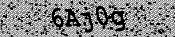 An error has occurred while getting captcha image