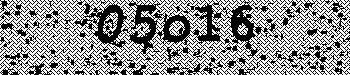 An error has occurred while getting captcha image