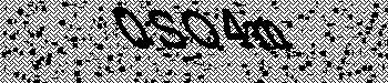 An error has occurred while getting captcha image