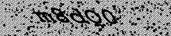 An error has occurred while getting captcha image
