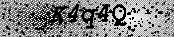 An error has occurred while getting captcha image