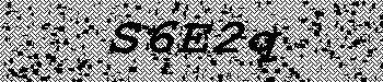 An error has occurred while getting captcha image